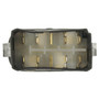 Standard Ignition Power Door Lock Switch PDS-124
