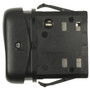 Standard Ignition Power Door Lock Switch PDS-124
