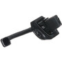 Standard Ignition Park Assist Camera PAC207 - right view