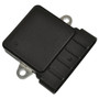 Standard Ignition Ignition Control Module LX-859