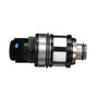 Standard Ignition Fuel Injector - MFI - New FJ825 - front view