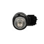 Standard Ignition Fuel Injector - MFI - New FJ825 - bottom view