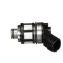 Standard Ignition Fuel Injector - MFI - New FJ825 - left view