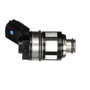 Standard Ignition Fuel Injector - MFI - New FJ825 - right view