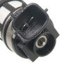 Standard Ignition Fuel Injector - MFI - New FJ825