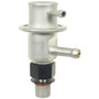Standard Ignition Fuel Pressure Regulator PR449 - front view