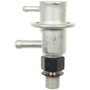 Standard Ignition Fuel Pressure Regulator PR449 - back view