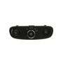 Standard Ignition Headlight Switch HLS1770 - front view
