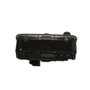 Standard Ignition Headlight Switch HLS1770 - bottom view