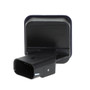Standard Ignition Park Assist Camera PAC512 - back view
