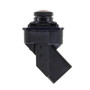 Standard Ignition Park Assist Camera PAC512 - bottom view