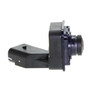 Standard Ignition Park Assist Camera PAC512 - right view