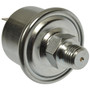 Standard Ignition Engine Oil Pressure Switch PS-359