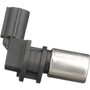 Standard Ignition Crankshaft Sensor PC212 - left view