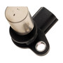 Standard Ignition Crankshaft Sensor PC212
