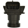 Standard Ignition Park Assist Camera PAC104 - alternate view