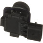 Standard Ignition Park Assist Camera PAC500 - top view