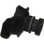 Standard Ignition Park Assist Camera PAC500 - right view