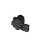 Standard Ignition Park Assist Camera PAC105 - top view