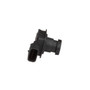 Standard Ignition Park Assist Camera PAC105 - left view