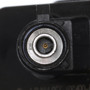 Standard Ignition Park Assist Camera PAC509 - connector view