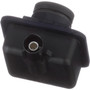 Standard Ignition Park Assist Camera PAC509 - top view