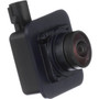 Standard Ignition Park Assist Camera PAC509 - angled view