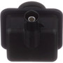 Standard Ignition Park Assist Camera PAC509 - bottom view