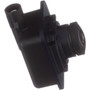 Standard Ignition Park Assist Camera PAC509 - left view