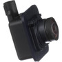 Standard Ignition Park Assist Camera PAC509 - right view