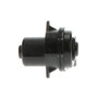 Standard Ignition Parking Brake Actuator PBA076 - left view