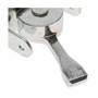 Standard Ignition A/C and Heater Blower Motor Switch HS-203