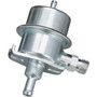 Standard Ignition Fuel Pressure Regulator PR45 - angled view