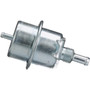 Standard Ignition Fuel Pressure Regulator PR45 - alternate view