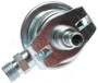 Standard Ignition Fuel Pressure Regulator PR45