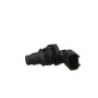 Standard Ignition Camshaft Sensor PC752 - connector view