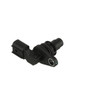 Standard Ignition Camshaft Sensor PC752 - angled view