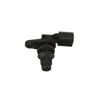 Standard Ignition Camshaft Sensor PC752 - bottom view