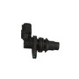 Standard Ignition Camshaft Sensor PC752 - left view