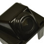 Standard Ignition Park Assist Camera PAC102 - angled view