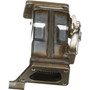 Standard Ignition EGR Cooler ECK23 - alternate view