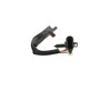 Standard Ignition Crankshaft Sensor PC61 - top view
