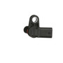 Standard Ignition Camshaft Sensor PC1233 - top view