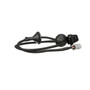 Standard Ignition Park Assist Camera PAC202 - connector view