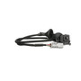 Standard Ignition Park Assist Camera PAC202 - angled view