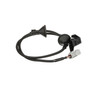 Standard Ignition Park Assist Camera PAC202 - left view