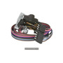 Standard Ignition Windshield Wiper Switch DS-397
