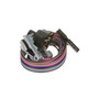 Standard Ignition Windshield Wiper Switch DS-397
