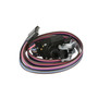 Standard Ignition Windshield Wiper Switch DS-397
