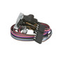 Standard Ignition Windshield Wiper Switch DS-397